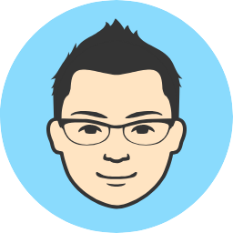 f:id:asahi-mokoshi:20190131114916p:plain f:id:asahi-mokoshi:20190131114916p:plain