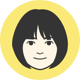 f:id:asahi-mokoshi:20190131114931p:plain f:id:asahi-mokoshi:20190131114931p:plain