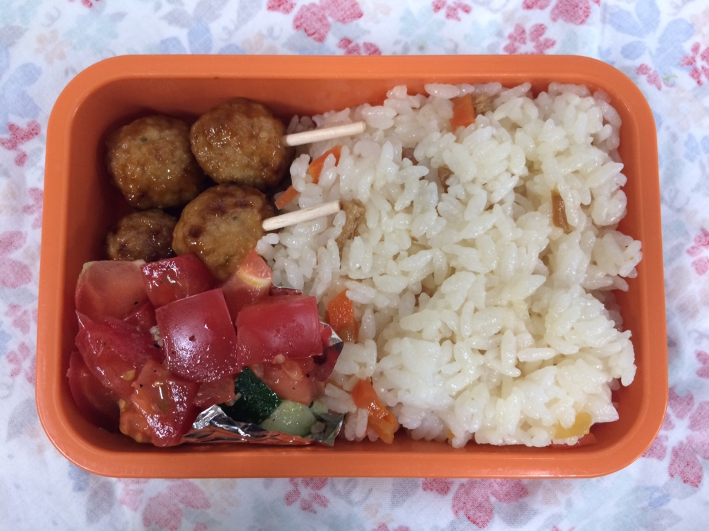 f:id:asahi-nakano:20160813153140j:plain f:id:asahi-nakano:20160813153140j:plain