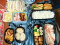 20120528164753