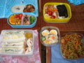 20120528164755