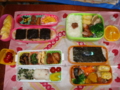 20120528164756