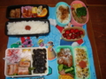 20120528164757