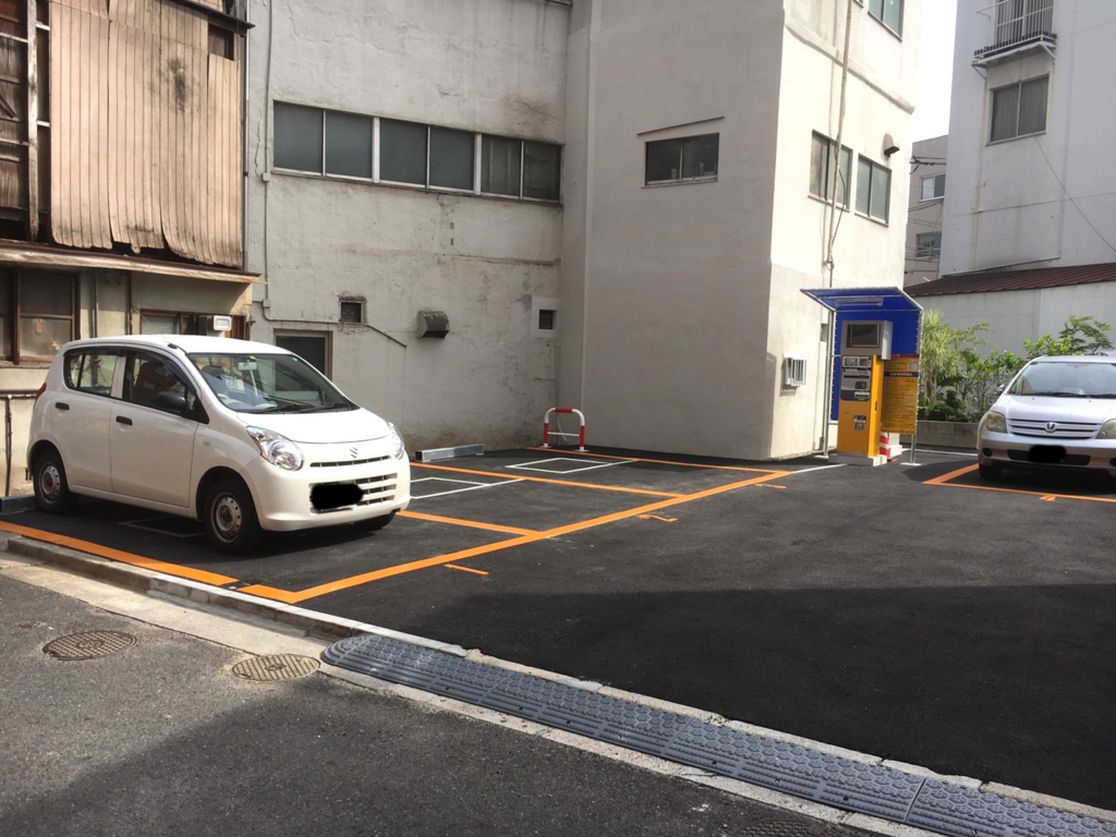 f:id:asahi0001:20170914154458j:plain f:id:asahi0001:20170914154458j:plain