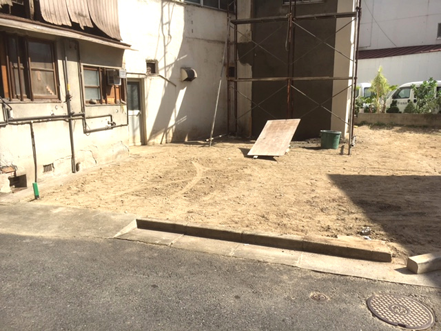 f:id:asahi0001:20170914154649j:plain f:id:asahi0001:20170914154649j:plain
