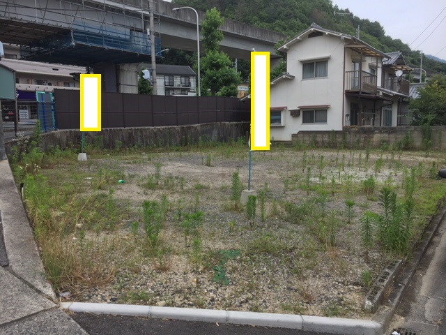 f:id:asahi0001:20171020130749j:plain f:id:asahi0001:20171020130749j:plain