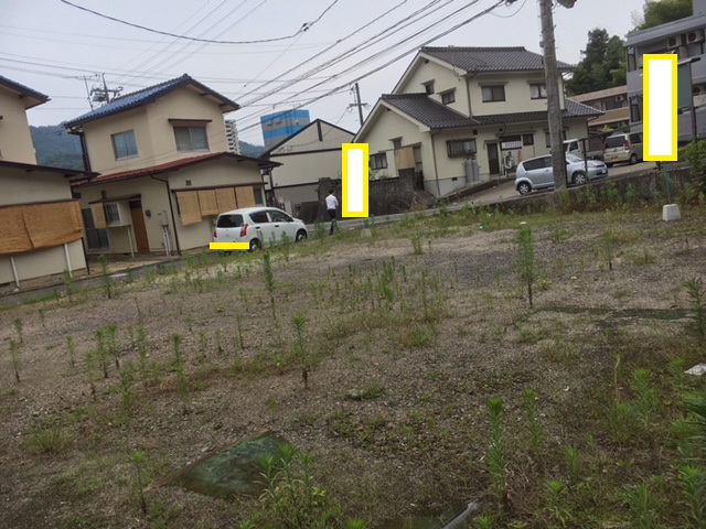 f:id:asahi0001:20171020130941j:plain f:id:asahi0001:20171020130941j:plain