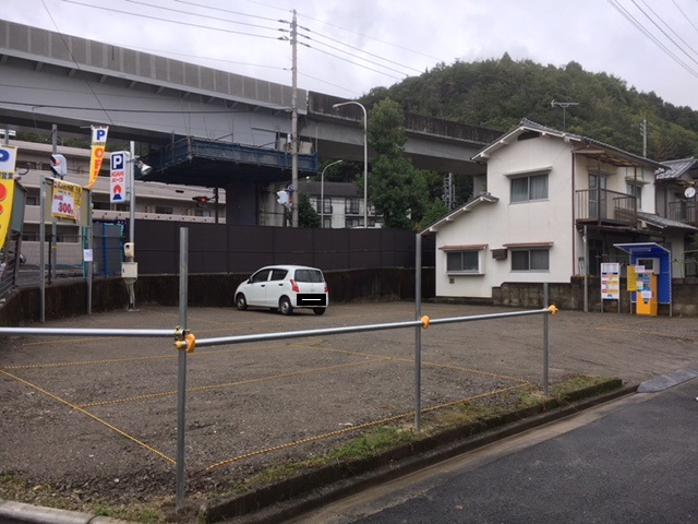 f:id:asahi0001:20171020131633j:plain f:id:asahi0001:20171020131633j:plain