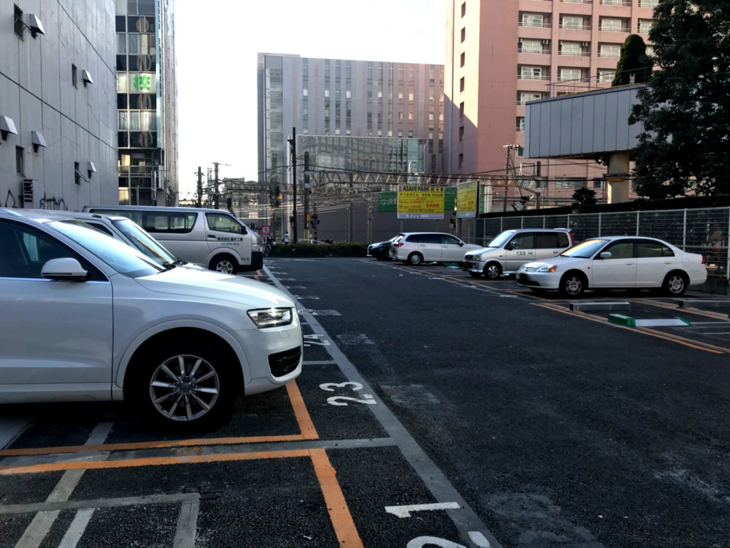 f:id:asahi0001:20180124103204j:plain f:id:asahi0001:20180124103204j:plain