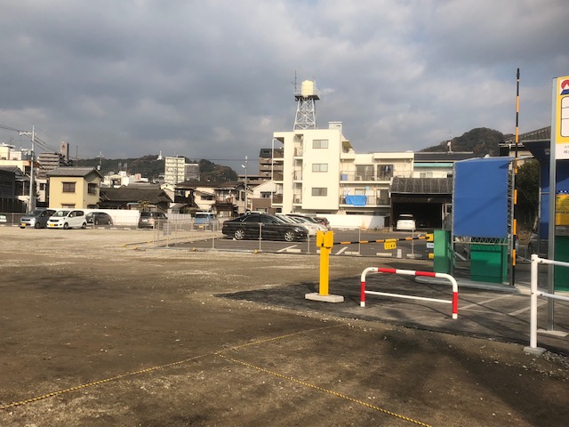 f:id:asahi0001:20181225101637j:plain f:id:asahi0001:20181225101637j:plain