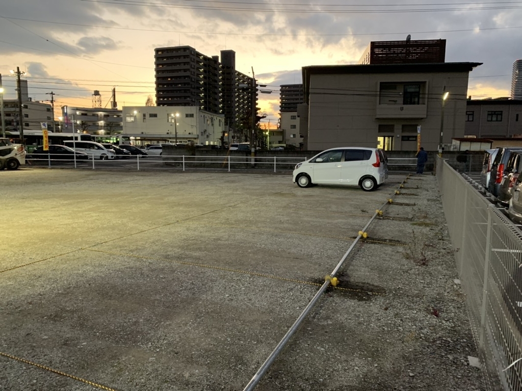 f:id:asahi0001:20181225101852j:plain f:id:asahi0001:20181225101852j:plain