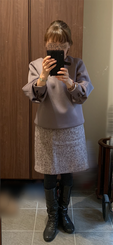 20210121140619