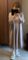 20210121141751