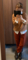 20210121142717