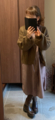 20210124121815