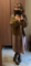 20210124121815