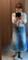 20210127112629