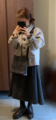 20210205154103