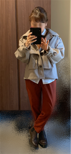 f:id:asahi11071005:20210205175704p:image