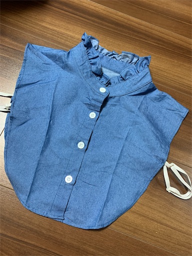 f:id:asahi11071005:20210208145403j:image