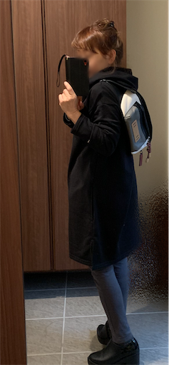 f:id:asahi11071005:20210215100438p:image