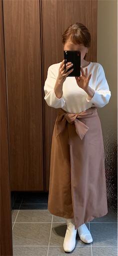 f:id:asahi11071005:20210221171323p:plain