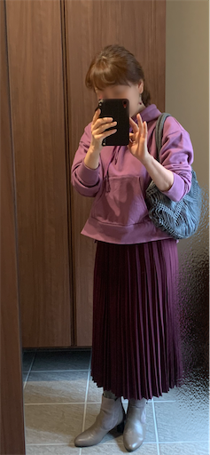 f:id:asahi11071005:20210304121546p:image f:id:asahi11071005:20210304121546p:image