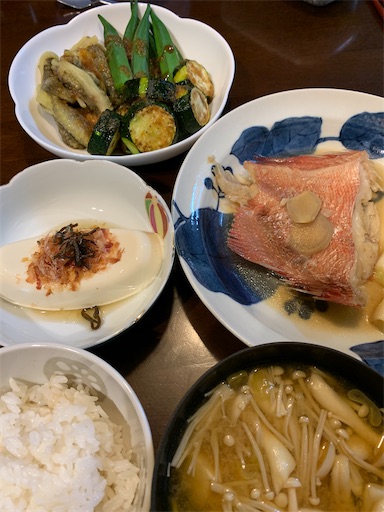 f:id:asahi11071005:20210311113357j:image f:id:asahi11071005:20210311113357j:image