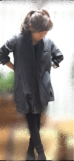 f:id:asahi11071005:20210313224615p:image