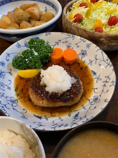 f:id:asahi11071005:20210331131104j:image f:id:asahi11071005:20210331131104j:image