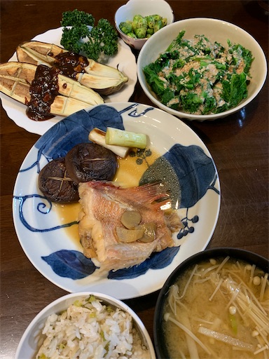 f:id:asahi11071005:20210402130517j:image f:id:asahi11071005:20210402130517j:image