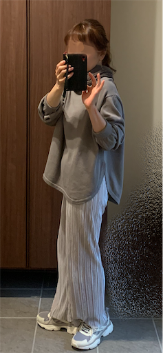 f:id:asahi11071005:20210505125648p:image f:id:asahi11071005:20210505125648p:image