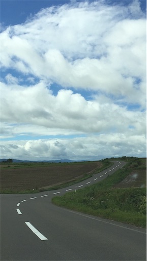 f:id:asahi11071005:20210515231420j:image f:id:asahi11071005:20210515231420j:image