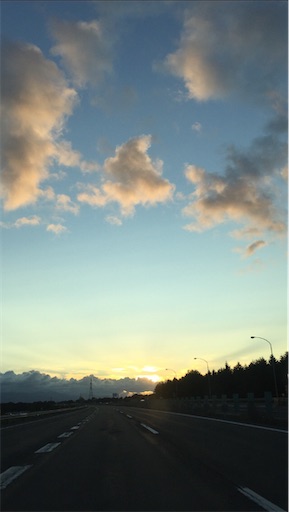 f:id:asahi11071005:20210515231423j:image f:id:asahi11071005:20210515231423j:image