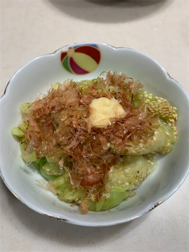 f:id:asahi11071005:20210816174939j:image