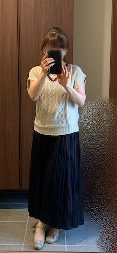 f:id:asahi11071005:20210827154350p:image f:id:asahi11071005:20210827154350p:image
