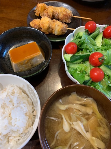 f:id:asahi11071005:20210830073025j:image f:id:asahi11071005:20210830073025j:image