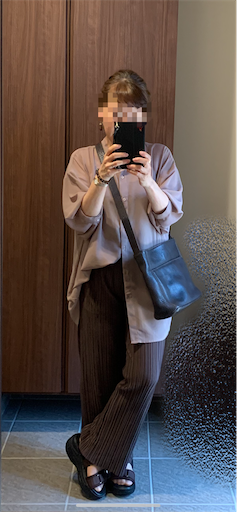f:id:asahi11071005:20210908155045p:image