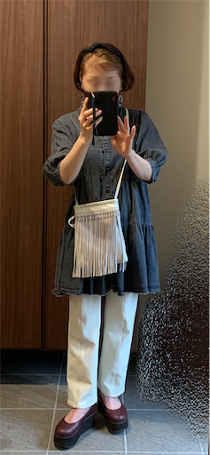 f:id:asahi11071005:20210917134236p:image