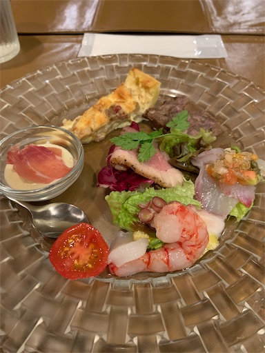 f:id:asahi11071005:20210928100052j:image