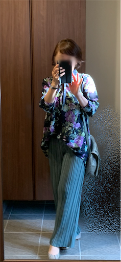 f:id:asahi11071005:20211002145838p:image f:id:asahi11071005:20211002145838p:image