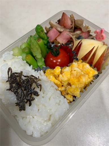 f:id:asahi11071005:20211019215646j:image f:id:asahi11071005:20211019215646j:image