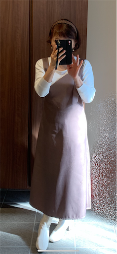 f:id:asahi11071005:20211023001758p:image