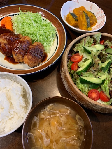 f:id:asahi11071005:20211102224709j:image f:id:asahi11071005:20211102224709j:image