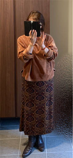 f:id:asahi11071005:20211120225647p:image f:id:asahi11071005:20211120225647p:image