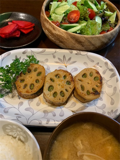 f:id:asahi11071005:20211208233255j:image