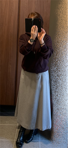 f:id:asahi11071005:20211208233556p:image