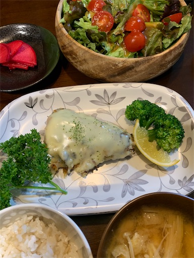 f:id:asahi11071005:20211210145600j:image