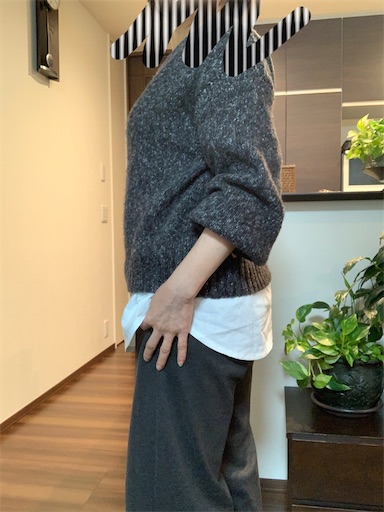 f:id:asahi11071005:20211212163326j:image
