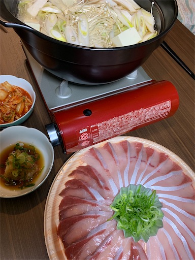 f:id:asahi11071005:20211214091312j:image f:id:asahi11071005:20211214091312j:image